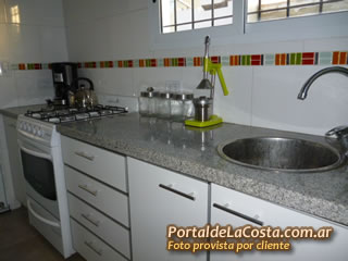 Duplex y Casa miniatura 4