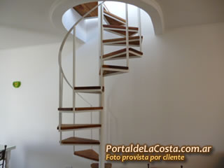 Duplex y Casa miniatura 6