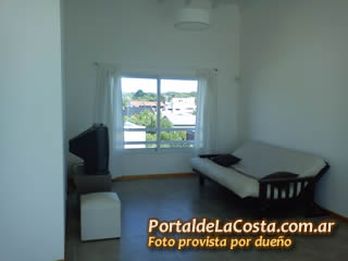 Duplex y Casa miniatura 8