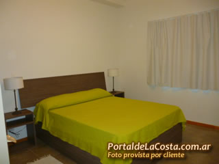 Duplex y Casa miniatura 9