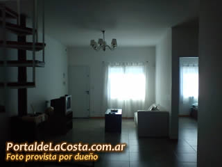 Duplex y Casa miniatura 11