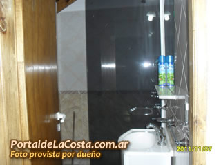 Duplex y Chalet en alquiler miniatura 6