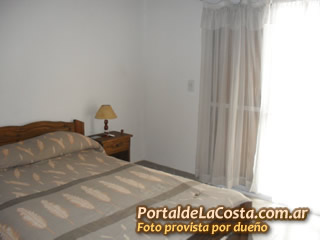 Duplex y Chalet en alquiler miniatura 7