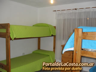 Duplex y Chalet en alquiler miniatura 8