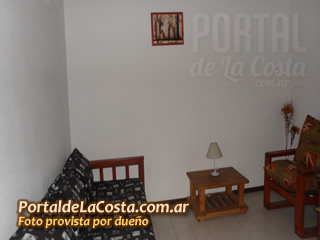 Duplex y Chalet en alquiler miniatura 11