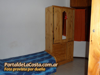 Duplex y Chalet en alquiler miniatura 12