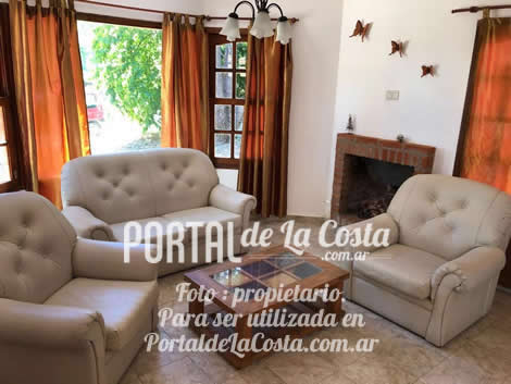 Duplex y Chalet miniatura 5