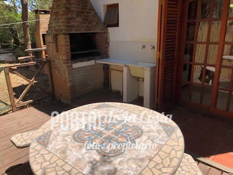 Duplex y Chalet miniatura 9