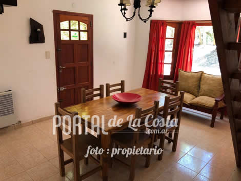 Duplex y Chalet miniatura 12