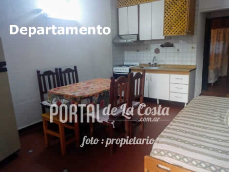Duplex y departamento miniatura 2