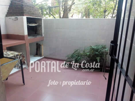 Duplex y departamento miniatura 6