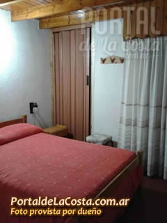 Duplex y departamento miniatura 8