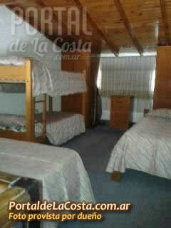 Duplex y departamento miniatura 9