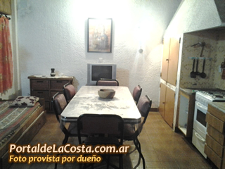 Duplex y Depto miniatura 3