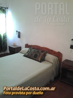 Duplex y Depto miniatura 6