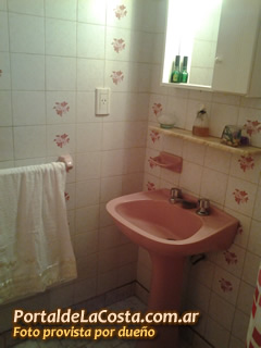 Duplex y Depto miniatura 7