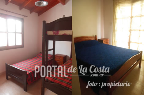 Duplex y Deptos miniatura 4