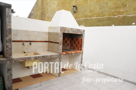 Duplex y Deptos miniatura 6