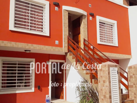 Duplex y Deptos miniatura 7