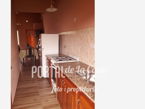 Duplex y Deptos miniatura 8