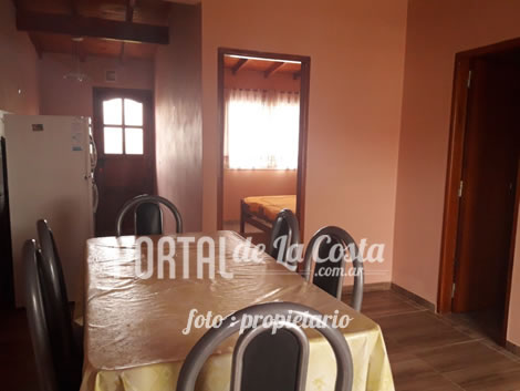 Duplex y Deptos miniatura 9