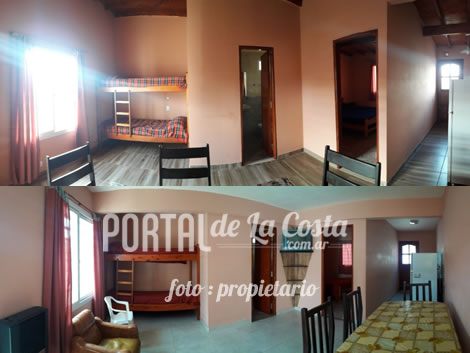 Duplex y Deptos miniatura 10