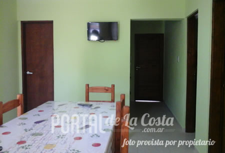 Duplex y Deptos miniatura 2