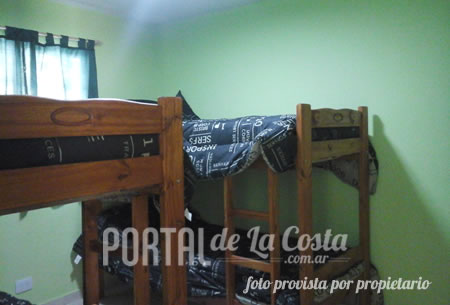 Duplex y Deptos miniatura 7