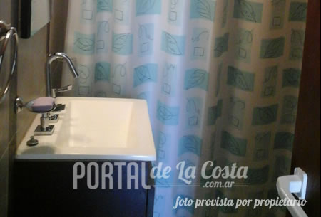 Duplex y Deptos miniatura 8