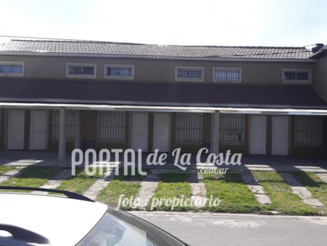 Duplex y Deptos miniatura 10