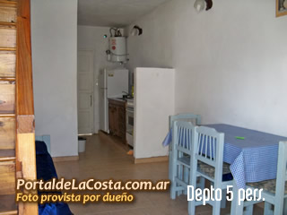 Duplex y Deptos miniatura 11