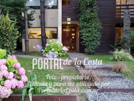 Elements Apart foto 1