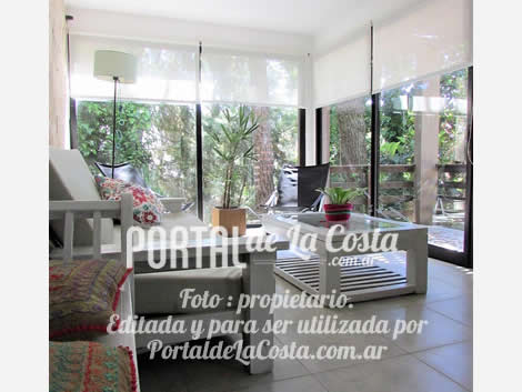 Elements Apart miniatura 3