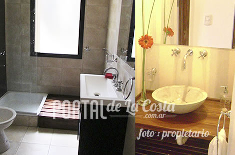 Elements Apart miniatura 5