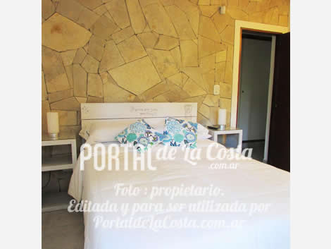 Elements Apart miniatura 6