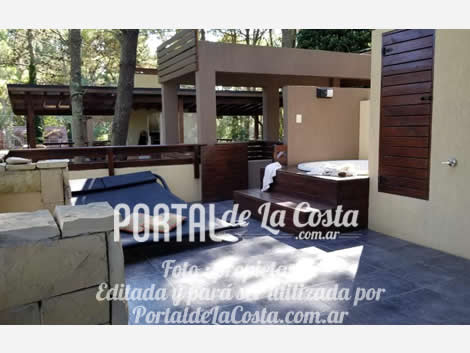 Elements Apart miniatura 8