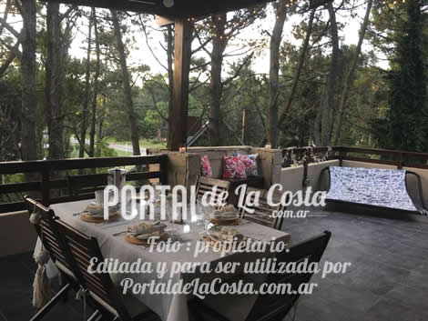 Elements Apart miniatura 9