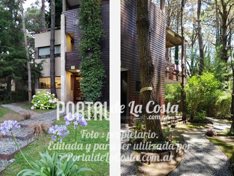 Elements Apart miniatura 10