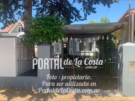 Entre Sueños foto 1