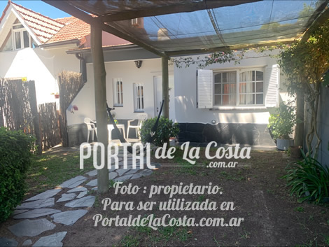 Entre Sueños miniatura 2