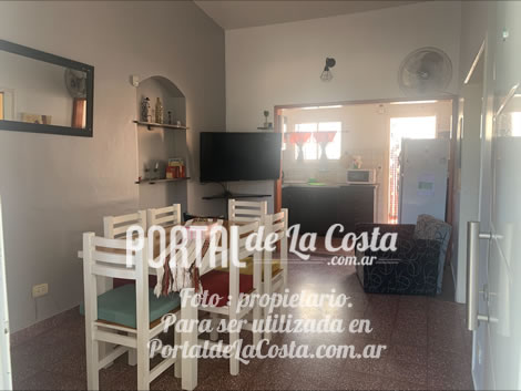 Entre Sueños miniatura 3