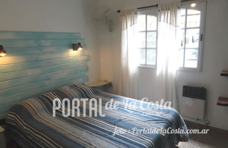 Entre Sueños miniatura 6