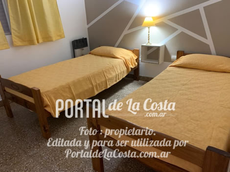 Entre Sueños miniatura 7