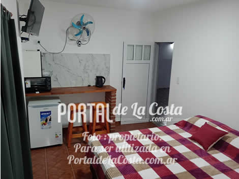 Habitaciones en alquiler miniatura 3