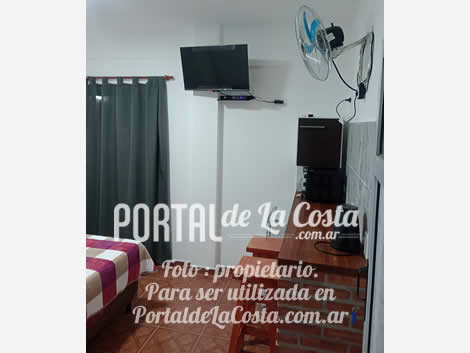 Habitaciones en alquiler miniatura 4