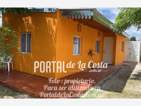 Habitaciones en alquiler