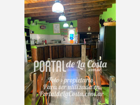 Habitaciones en alquiler miniatura 3