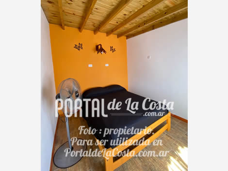 Habitaciones en alquiler miniatura 4