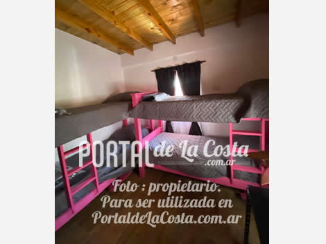 Habitaciones en alquiler miniatura 5