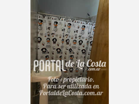 Habitaciones en alquiler miniatura 8